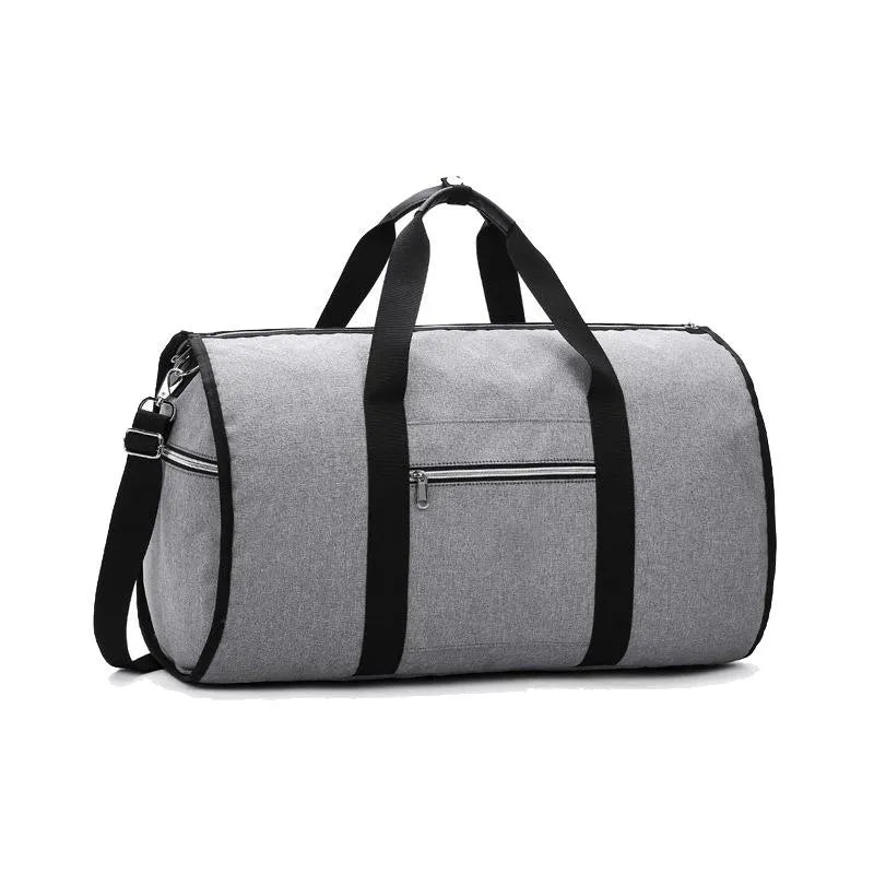 Luggage Duffle Bag