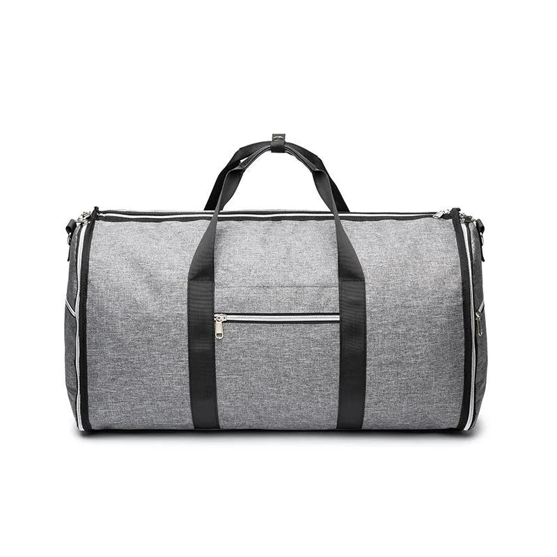 Luggage Duffle Bag