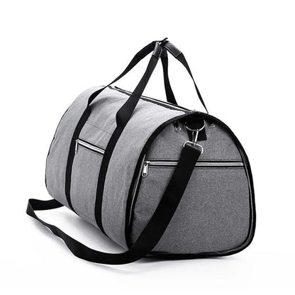 Luggage Duffle Bag