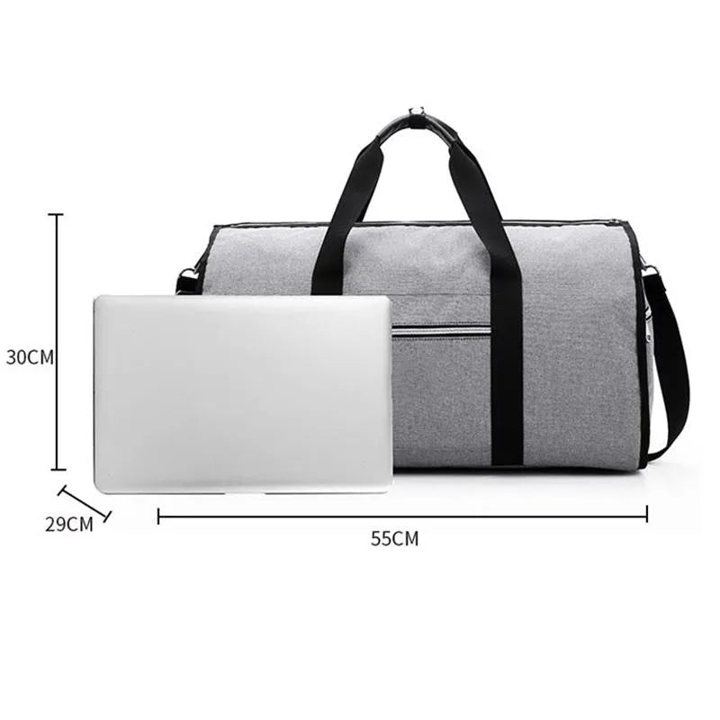 Luggage Duffle Bag