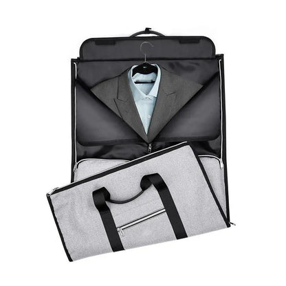 Luggage Duffle Bag